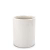PORTALAPICERO PORCELANA SUBLIMACION "LEZAR"