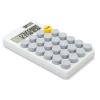 CALCULADORA MECANICA "TEKAL"