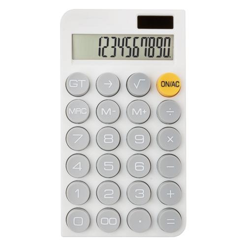 CALCULADORA MECANICA "TEKAL"