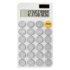CALCULADORA MECANICA "TEKAL"