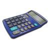 CALCULADORA PROFESIONAL "ZONIX"