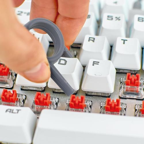 KIT DE LIMPIEZA MULTIFUNCION PARA TECLADO 