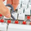 KIT DE LIMPIEZA MULTIFUNCION PARA TECLADO 