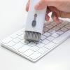 KIT DE LIMPIEZA MULTIFUNCION PARA TECLADO 
