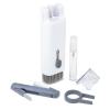 KIT DE LIMPIEZA MULTIFUNCION PARA TECLADO 