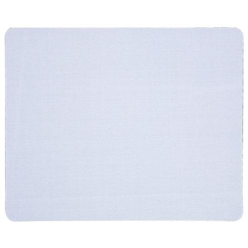 ALFOMBRILLA RECTANGULAR "TOKEN"
