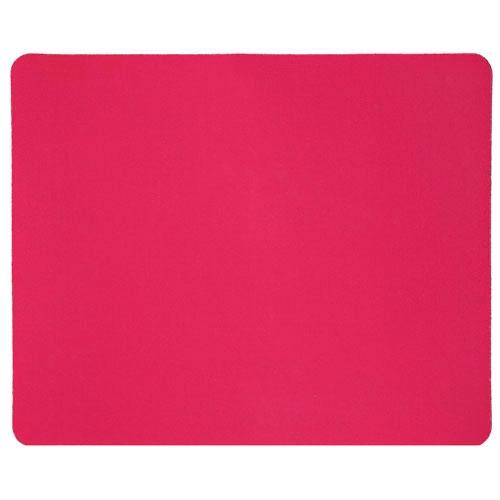 ALFOMBRILLA RECTANGULAR "TOKEN"