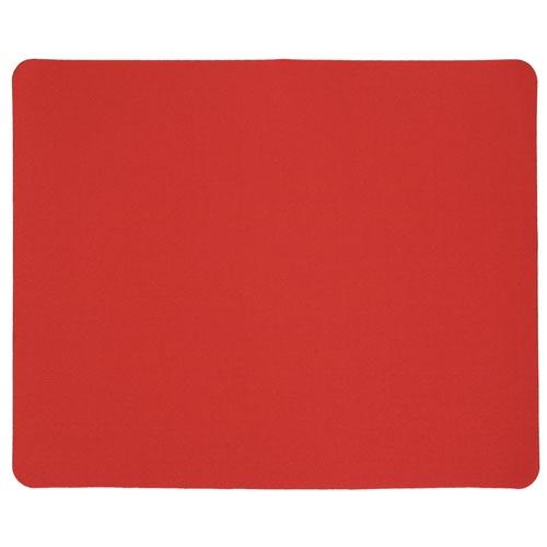 ALFOMBRILLA RECTANGULAR "TOKEN"