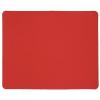 ALFOMBRILLA RECTANGULAR "TOKEN"