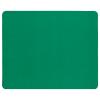 ALFOMBRILLA RECTANGULAR "TOKEN"