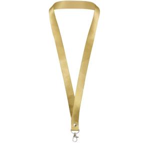 LANYARD "VIP CLASS"
