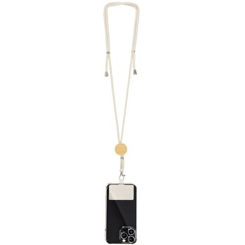 LANYARD ECO "SIMPOSIO"