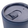 VASO TERMICO DOBLE PARED PP/CORCHO "VENEZA"