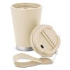 VASO TERMICO HERMETICO " TULCAN"