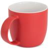 MUG CERAMICA "NESCOFFEE"