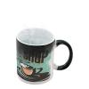 MUG "MAGIC"