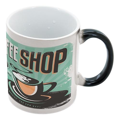 MUG "MAGIC"