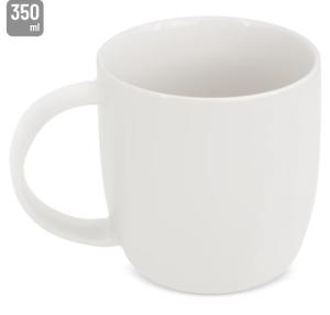 MUG CERAMICA "NESCOFFEE" SUBLIMACION
