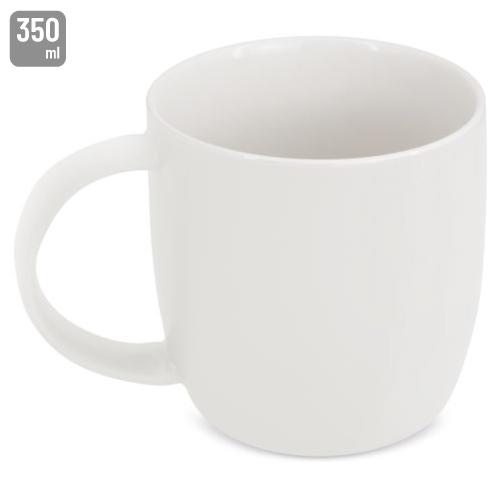 MUG CERAMICA "NESCOFFEE" SUBLIMACION