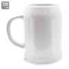 JARRA DE SUBLIMACION BLANCA "GERMANY"