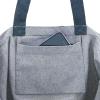 BOLSA DE ALGODON RECICLADO "ALANYS"