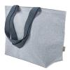 BOLSA DE ALGODON RECICLADO "ALANYS"