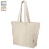 BOLSA DE ALGODON "ALMA"