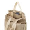 BOLSA DE ALGODON RECICLADO "OLAYA"