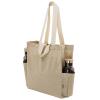 BOLSA DE ALGODON RECICLADO "OLAYA"