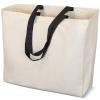 BOLSA DE ALGODON "BENGAL"