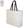 BOLSA DE ALGODON "BENGAL"