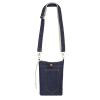 BOLSO PORTATODO "ASTREA"