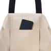 BOLSA DE ALGODON "DIYA"