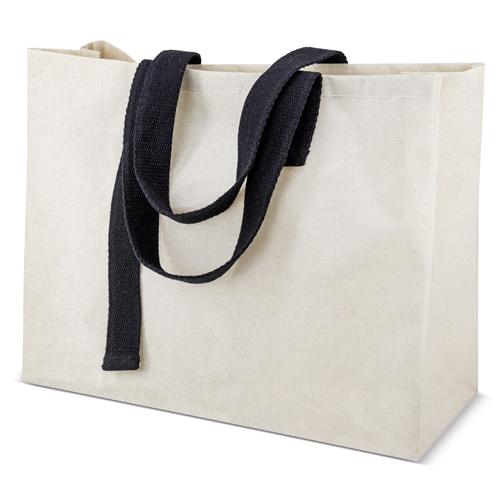 BOLSA DE ALGODON "DIYA"
