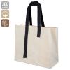 BOLSA DE ALGODON "DIYA"