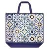 BOLSA "COSTANZA"