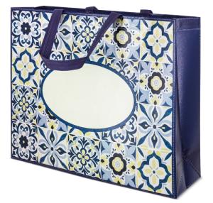 BOLSA "COSTANZA"