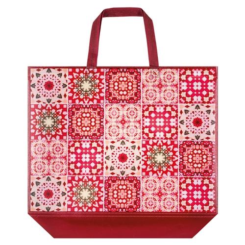 BOLSA "COSTANZA"