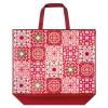 BOLSA "COSTANZA"