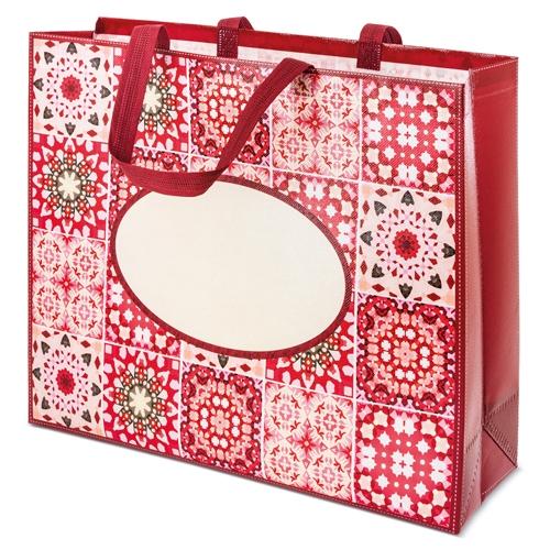 BOLSA "COSTANZA"