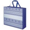 BOLSA NON WOVEN LAMINADA "IVELYS"