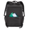 MOCHILA PIERRE DELONE "TOMI"