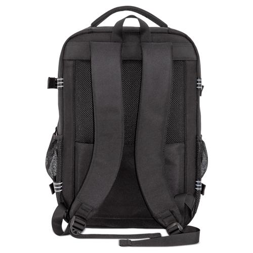MOCHILA PIERRE DELONE "TOMI"