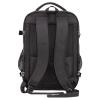 MOCHILA PIERRE DELONE "TOMI"