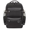 MOCHILA PIERRE DELONE "TOMI"