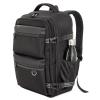 MOCHILA PIERRE DELONE "TOMI"