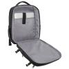 MOCHILA PIERRE DELONE "TOMI"