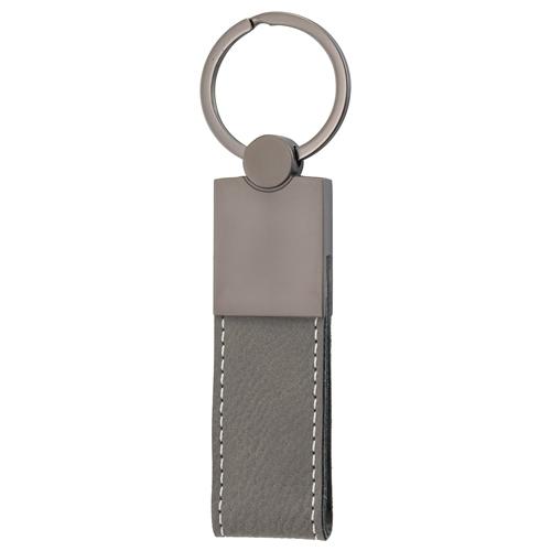 LLAVERO METALICO "LEWIS"