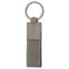 LLAVERO METALICO "LEWIS"