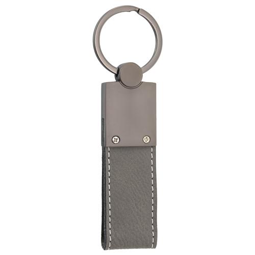 LLAVERO METALICO "LEWIS"